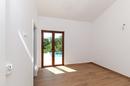 Istra, Majkusi, luksuzna novogradnja z bazenom na parceli 868 m² - 17