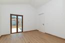 Istra, Majkusi, luksuzna novogradnja z bazenom na parceli 868 m² - 23