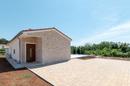 Istra, Majkusi, luksuzna novogradnja z bazenom na parceli 868 m² - 31