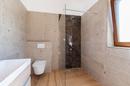 Istra, Majkusi, luksuzna novogradnja z bazenom na parceli 868 m² - 20