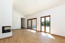 Istra, Majkusi, luksuzna novogradnja z bazenom na parceli 868 m² - 5