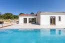 Ístria, Majkusi, luxuoso edifício novo com piscina num terreno de 868 m² - 35