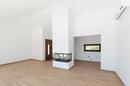 Istra, Majkusi, luksuzna novogradnja z bazenom na parceli 868 m² - 8