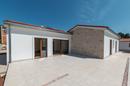 Istra, Majkusi, luksuzna novogradnja z bazenom na parceli 868 m² - 10