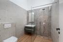 Istra, Majkusi, luksuzna novogradnja z bazenom na parceli 868 m² - 24