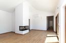 Istra, Majkusi, luksuzna novogradnja z bazenom na parceli 868 m² - 6