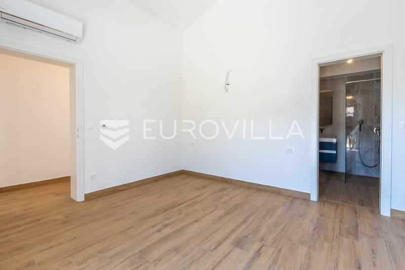 Ístria, Majkusi, luxuoso edifício novo com piscina num terreno de 868 m² - 38
