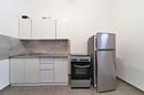 Osijek, Gornji Grad - satılık bakımlı 35 m² daire. - 11