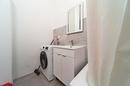 Osijek, Gornji Grad - satılık bakımlı 35 m² daire. - 6