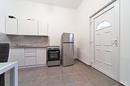 Osijek, Gornji Grad - satılık bakımlı 35 m² daire. - 2