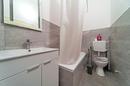 Osijek, Gornji Grad - satılık bakımlı 35 m² daire. - 5