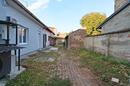 Osijek, Gornji Grad - satılık bakımlı 35 m² daire. - 12