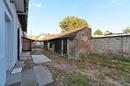 Osijek, Gornji Grad - satılık bakımlı 35 m² daire. - 14