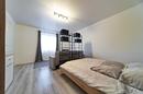 Osijek, Gornji Grad - satılık bakımlı 35 m² daire. - 8