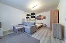 Osijek, Gornji Grad - satılık bakımlı 35 m² daire. - 7