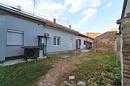 Osijek, Gornji Grad - satılık bakımlı 35 m² daire. - 13