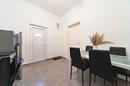 Osijek, Gornji Grad - satılık bakımlı 35 m² daire. - 3