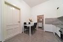 Osijek, Gornji Grad - satılık bakımlı 35 m² daire. - 4