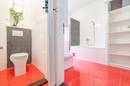 Zagreb, Centro, hermoso apartamento de dos habitaciones de 55 m² con balcón - 5