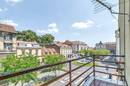 Zagreb, Centro, hermoso apartamento de dos habitaciones de 55 m² con balcón - 6