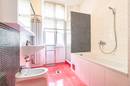 Zagreb, Centro, hermoso apartamento de dos habitaciones de 55 m² con balcón - 4