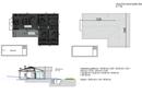 Istria, Barban - Terreno edificabile di 937 m² con permesso di costruzione per una casa con piscina - 3