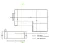 Istria, Barban - Terreno edificabile di 937 m² con permesso di costruzione per una casa con piscina - 4