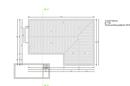 Istria, Barban - Terreno edificabile di 937 m² con permesso di costruzione per una casa con piscina - 6