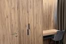 Varaždin, Centro, apartamento de dos habitaciones listo para entrar a vivir con servicios incluidos - 5