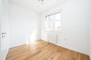 Zagreb, Jordanovac, moderan trosoban stan površine 66,79 m² - 10