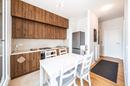 Zagreb, Jordanovac, moderan trosoban stan površine 66,79 m² - 4