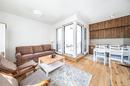 Zagreb, Jordanovac, moderan trosoban stan površine 66,79 m² - 3