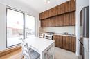 Zagreb, Jordanovac, moderan trosoban stan površine 66,79 m² - 5