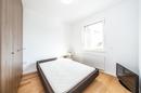 Zagreb, Jordanovac, moderan trosoban stan površine 66,79 m² - 7