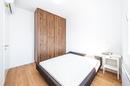 Zagreb, Jordanovac, moderan trosoban stan površine 66,79 m² - 8