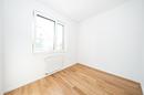 Zagreb, Jordanovac, moderan trosoban stan površine 66,79 m² - 9