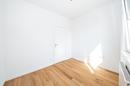 Zagreb, Jordanovac, moderan trosoban stan površine 66,79 m² - 11