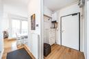 Zagreb, Jordanovac, moderan trosoban stan površine 66,79 m² - 6