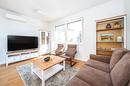 Zagreb, Jordanovac, moderan trosoban stan površine 66,79 m² - 1