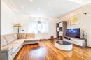 Загреб, улица Радничка, 2-комнатная квартира, 85 м² - 1