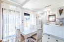 Загреб, улица Радничка, 2-комнатная квартира, 85 м² - 3
