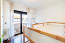 Загреб, улица Радничка, 2-комнатная квартира, 85 м² - 6