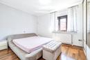 Загреб, улица Радничка, 2-комнатная квартира, 85 м² - 5