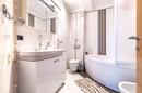 Загреб, улица Радничка, 2-комнатная квартира, 85 м² - 7
