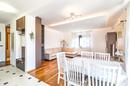 Загреб, улица Радничка, 2-комнатная квартира, 85 м² - 2
