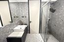 Pula, Centrum - wynajem długoterminowy nowoczesnego, dwupokojowego apartamentu z parkingiem. Powierzchnia 65,83 m², winda, umeblowane, wysoki standard - 13