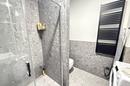 Pula, Centrum - wynajem długoterminowy nowoczesnego, dwupokojowego apartamentu z parkingiem. Powierzchnia 65,83 m², winda, umeblowane, wysoki standard - 14