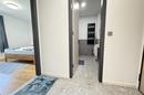 Pula, Centrum - wynajem długoterminowy nowoczesnego, dwupokojowego apartamentu z parkingiem. Powierzchnia 65,83 m², winda, umeblowane, wysoki standard - 8