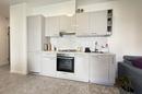 Pula, Centrum - wynajem długoterminowy nowoczesnego, dwupokojowego apartamentu z parkingiem. Powierzchnia 65,83 m², winda, umeblowane, wysoki standard - 5