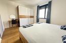Pula, Centrum - wynajem długoterminowy nowoczesnego, dwupokojowego apartamentu z parkingiem. Powierzchnia 65,83 m², winda, umeblowane, wysoki standard - 11